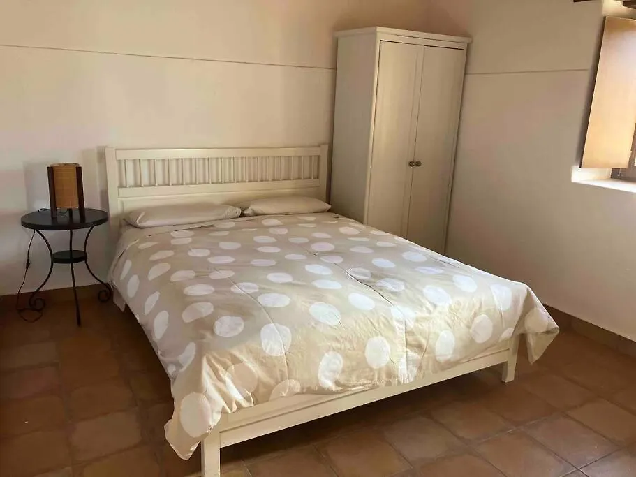 Apartamento Rural Con Entrada Independiente Múgica